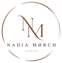 Nadia Mørch